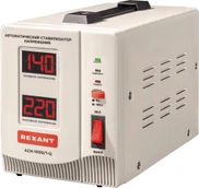 Аксессуар для отопления REXANT AСН-1000/1-Ц