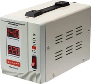 Аксессуар для отопления REXANT AСН-500/1-Ц
