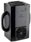 Озонатор Ozonbox AIR-5(на АКБ)