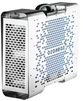 Озонатор Ozonbox AIR-50 Standart (корпус с перфорацией)