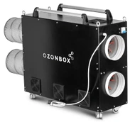 Озонатор Ozonbox AIR-150 max