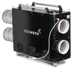 Озонатор Ozonbox AIR-200 max