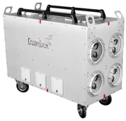 Озонатор Ozonbox AIR-800 max