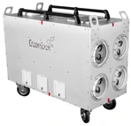 Озонатор Ozonbox AIR-1500 max