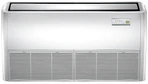 Напольно-потолочный кондиционер Midea MUE-24HRFNX(GA)/MOA1D-24FRN8G1
