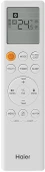 Кассетный кондиционер Haier AB71F2LR1FA/1U71F2LR1FA фото#2