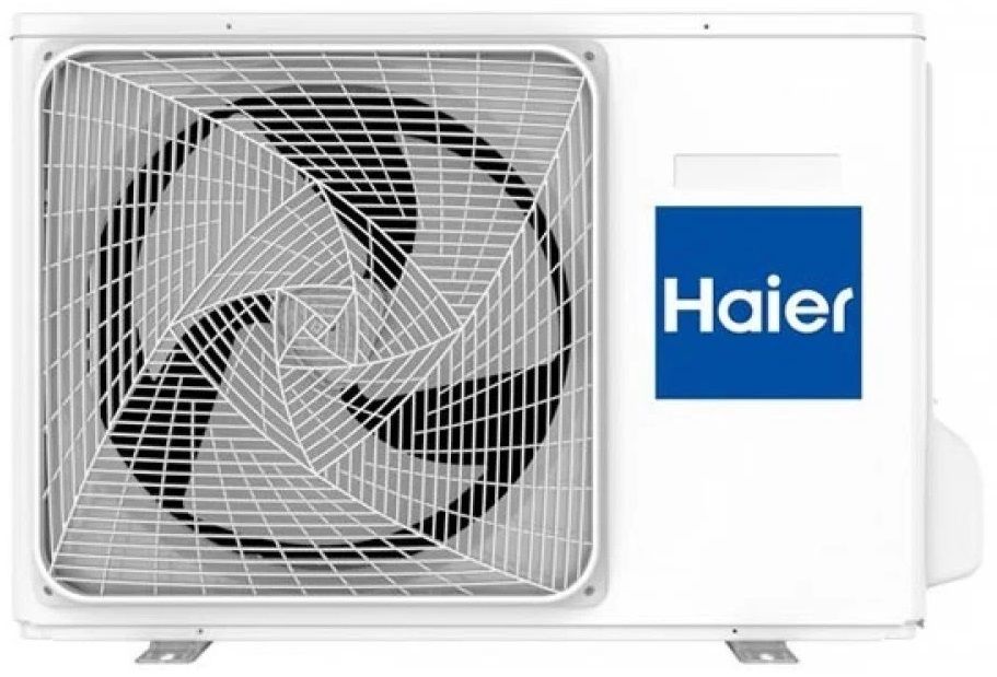 Кассетный кондиционер Haier AB71F2LR1FA/1U71F2LR1FA фото#3