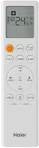 Кассетный кондиционер Haier AB105F2LR1FA/1U105F2LQ1FB фото#2