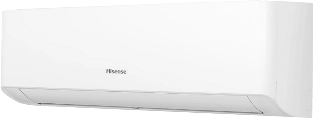 Кондиционер Hisense CITY 2.0 AS-07UW4RYRKA01