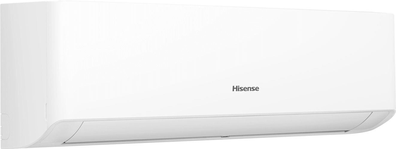 Кондиционер Hisense CITY 2.0 AS-07UW4RYRKA01 фото#5