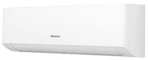 Кондиционер Hisense CITY 2.0 Classic A AS-07HW4RLRKA00