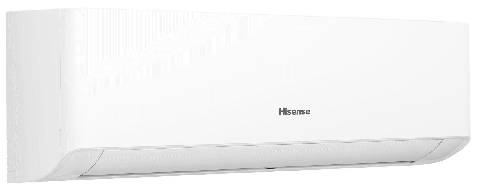 Кондиционер Hisense CITY 2.0 Classic A AS-07HW4RLRKA00 фото#5