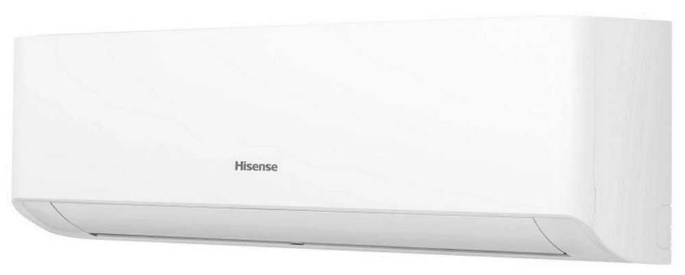 Кондиционер Hisense CITY 2.0 Classic A AS-09HW4RLRKA01