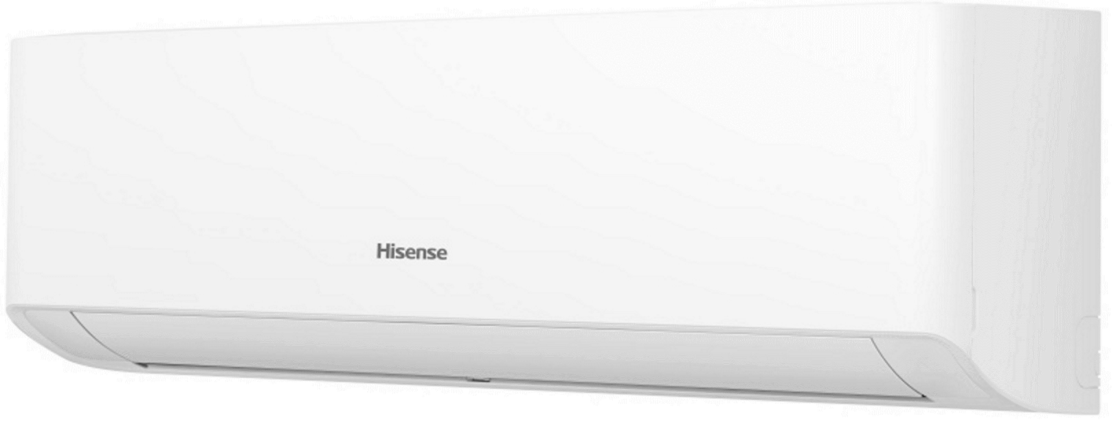 Кондиционер Hisense CITY 2.0 Classic A AS-07HW4RLRKA00 фото#7