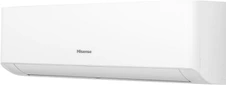 Настенный кондиционер Hisense CITY 2.0 AS-18UW4RMSKA01