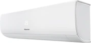 Настенный кондиционер Hisense ZOOM 2.0 AS-07UW4RYRKB01