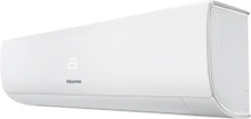 Настенный кондиционер Hisense ZOOM 2.0 AS-07UW4RYRKB01