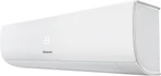 Кондиционер Hisense ZOOM 2.0 AS-24UW4RBTKB01