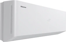 Настенный внутренний блок мульти-сплит системы Hisense VISION PRO 2.0 MULTI Superior AS-10UW4RXVQH01AG