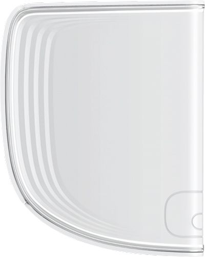 Кондиционер Hisense ZOOM 2.0 AS-24UW4RBTKB01 фото#6