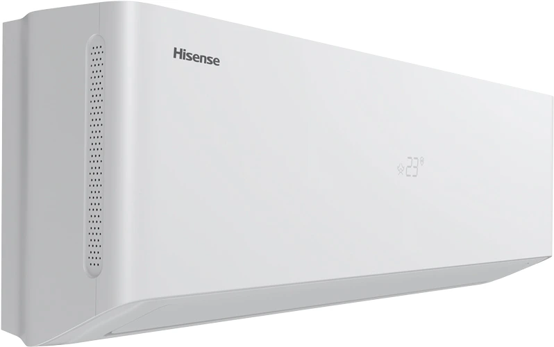Настенный внутренний блок мульти-сплит системы Hisense VISION PRO 2.0 MULTI Superior AS-13UW4RXVQH02G