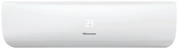 Настенный кондиционер Hisense ZOOM 2.0 Classic A AS-07HW4RLRKB00