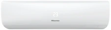 Настенный кондиционер Hisense ZOOM 2.0 Classic A AS-12HW4RLRKB01