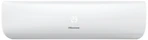 Кондиционер Hisense ZOOM 2.0 Classic A AS-24HW4RBSKB00