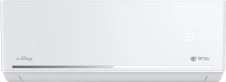 Настенный кондиционер Royal Clima Felicita RCI-FCE30HN