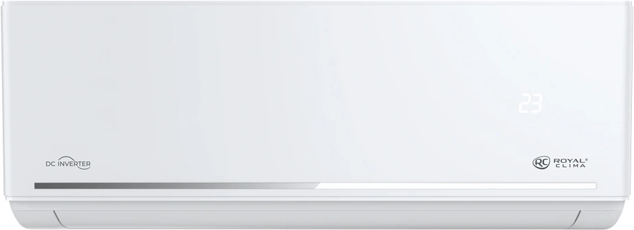 Кондиционер Royal Clima Felicita RCI-FCE35HN