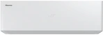 Кондиционер Hisense VISION PRO 2.0 SUPERIOR AS-10UW4RXVQH01A