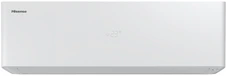 Настенный кондиционер Hisense VISION PRO 2.0 SUPERIOR AS-13UW4RXVQH02