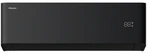 Кондиционер Hisense VIBE PRO AS-10UW4RLCHB00(B)