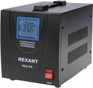 Аксессуар для отопления REXANT REX-FR-1000