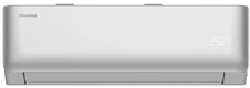 Настенный кондиционер Hisense VIBE PRO AS-13UW4RLCHD00(S)