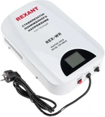 Аксессуар для отопления REXANT REX-WR-1000
