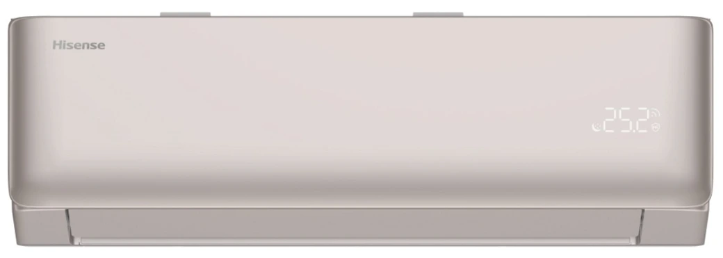 Кондиционер Hisense VIBE PRO AS-10UW4RLCHD00(C)
