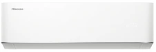 Настенный кондиционер Hisense EXPERT PRO 2.0 AS-07UW4RLCHC01