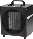 Тепловая пушка REXANT PTC, 5кВт