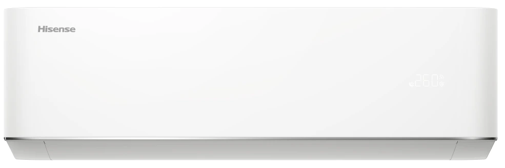 Кондиционер Hisense EXPERT PRO 2.0 AS-13UW4RLCHC00