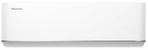 Кондиционер Hisense EXPERT PRO 2.0 AS-13UW4RLCHC00