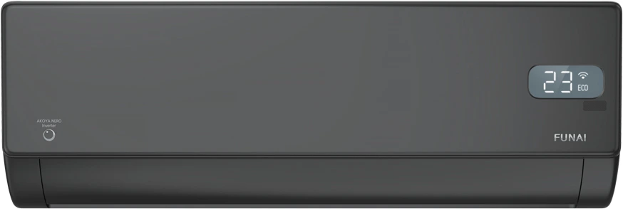 Кондиционер Funai Akoya Nero RAC-I-AN55HP.D02