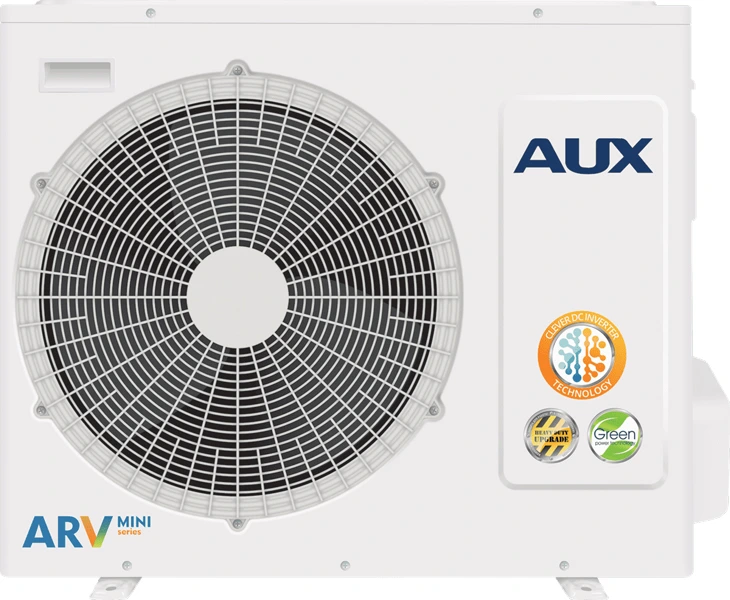 Наружный блок VRF системы AUX ARV-H080/4NR1B