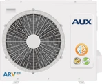Наружный блок VRF системы AUX ARV-H120/4NR1B