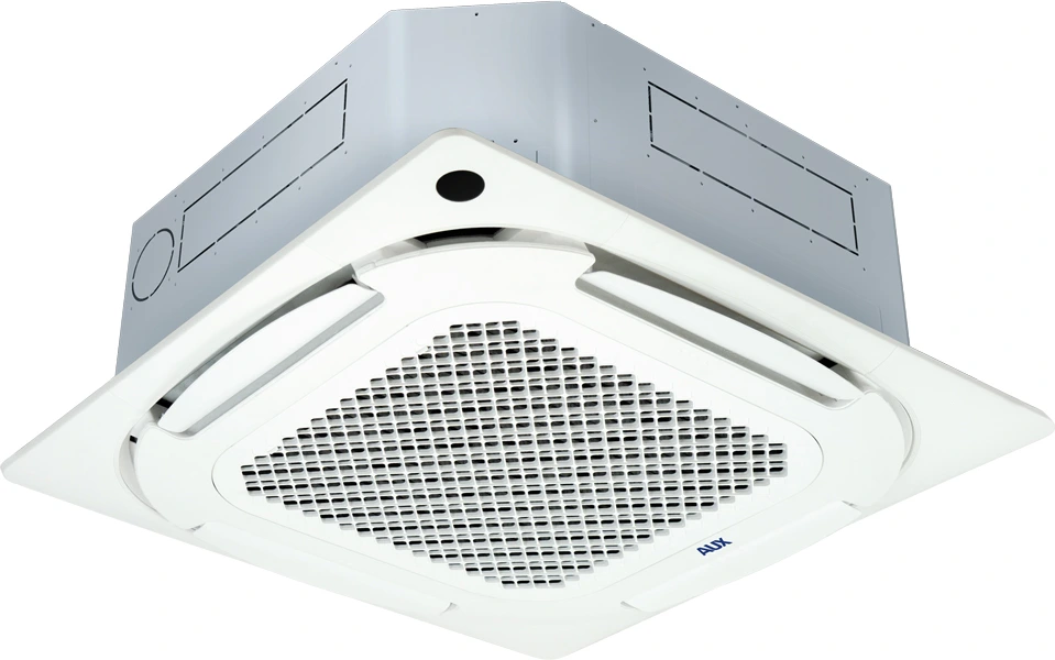 Кассетная VRF система AUX ARVCA-H071/4R1Q
