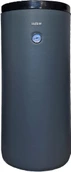 Бойлер косвенного нагрева WARM GYDROS INOX 150л VA14150