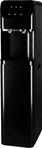 Пурифайер AEL LC-AEL-766s black