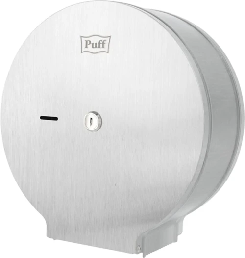 Диспенсер для туалетной бумаги Puff 5160