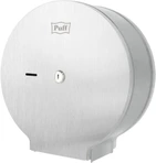 Диспенсер для туалетной бумаги Puff 5160