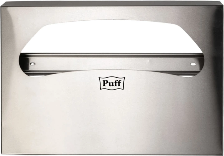 Диспенсер для сидений Puff 5170
